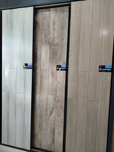 tavan taxta: LIBERTE laminat döşəmə panelləri – “Krokembuş” kolleksiyası - Ölçü at lalafo.az tavan taxta: LIBERTE laminat döşəmə panelləri – “Krokembuş” kolleksiyası - Ölçü