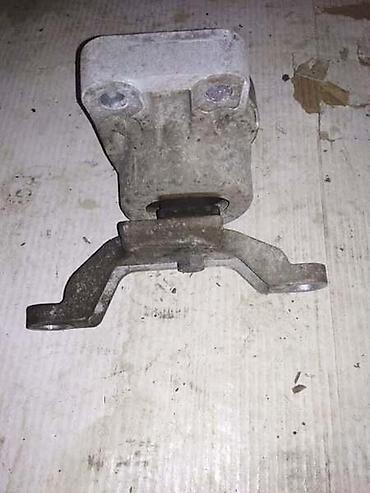 ventilator auto 24v: NOSAC MOTORA 2.0 TDCI ZA FORD FOCUS, MONDEO, S-MAX OD 2004. DO 2011 — 4