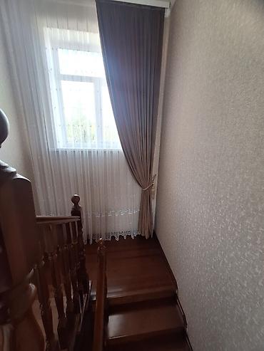аптека неман: 250 м², 6 комнат — 7