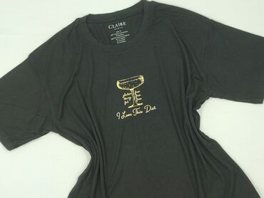 Women`s T-shirt, L (EU 40)