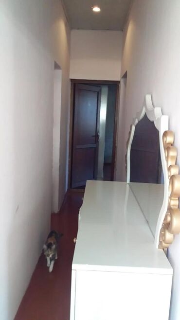 Bağ evlərinin satışı: Digah, 120 kv. m, 4 otaqlı, Hovuzsuz, Kombi, Qaz, İşıq — 15