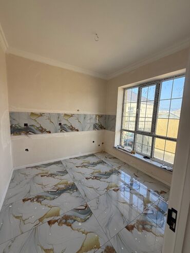 Həyət evləri və villaların satışı: Binə 3 otaqlı, 90 kv. m, Yeni təmirli -da lalafo.az — 11 Həyət evləri və villaların satışı: Binə 3 otaqlı, 90 kv. m, Yeni təmirli — 11