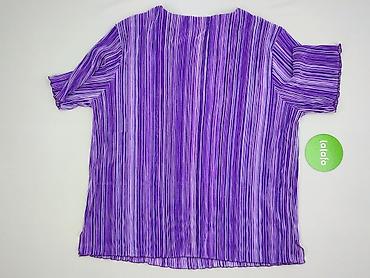 diverse: Dimo-tex, Bluzka damska, rozmiar 5XL — 3
