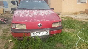машина каракол голф: Volkswagen Passat CC: 1991 г., 1.8 л, Механика, Бензин, Седан