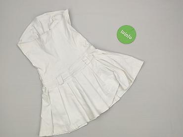 make a strong: Shein, Sukienka damska, rozmiar S — 3