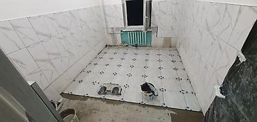 Ремонт под ключ: Услуги по ремонту ванных комнат и санузлов “под ключ” Что — 23