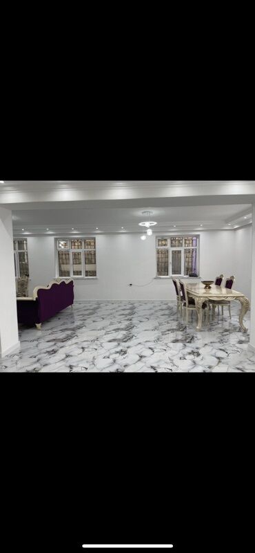 Həyət evləri və villaların satışı: Binəqədi qəs. 6 otaqlı, 300 kv. m, Kredit yoxdur, Yeni təmirli -da lalafo.az — 11 Həyət evləri və villaların satışı: Binəqədi qəs. 6 otaqlı, 300 kv. m, Kredit yoxdur, Yeni təmirli — 11