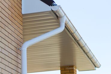 Кровля крыши: КРЫША КРЫША — 12