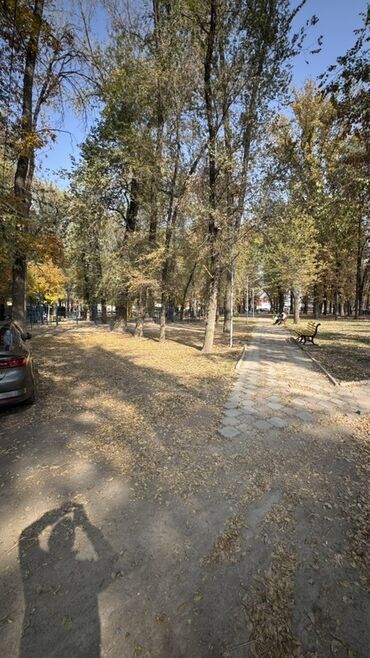 продаю дом в рабочий городок: Барачный, 80 м², 4 комнаты