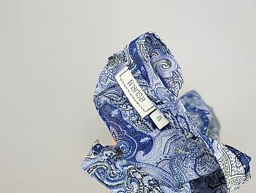 mango koszulka: Bluzka damska, rozmiar M — 4