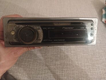 paltaryuyan maşınlar ucuz: Flaskart disk aux radio ela veziyyatdadir