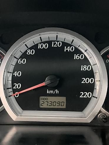 шевролет ласет: Chevrolet Lacetti: 2006 г., 1.6 л, Механика, Бензин, Седан — 8