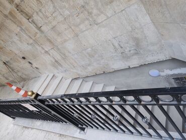 Digər kommersiya daşınmaz əmlakı: Digər kommersiya daşınmaz əmlakı — 23