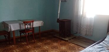 Uzunmüddətli kirayə evlər: 35 kv. m, 1 otaqlı, Kombi, Qaz, İşıq — 10