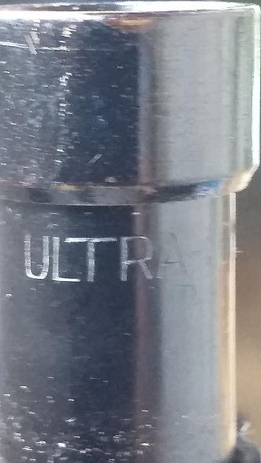 silvercrest uv lámpa: Mikroskop Ultra Lomara 
U funkciji
 
Kao sa slika 
Ne odgovaram na SMS — 9