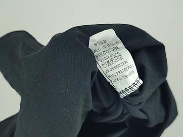 adl clothes: Bluzka damska, rozmiar M — 5