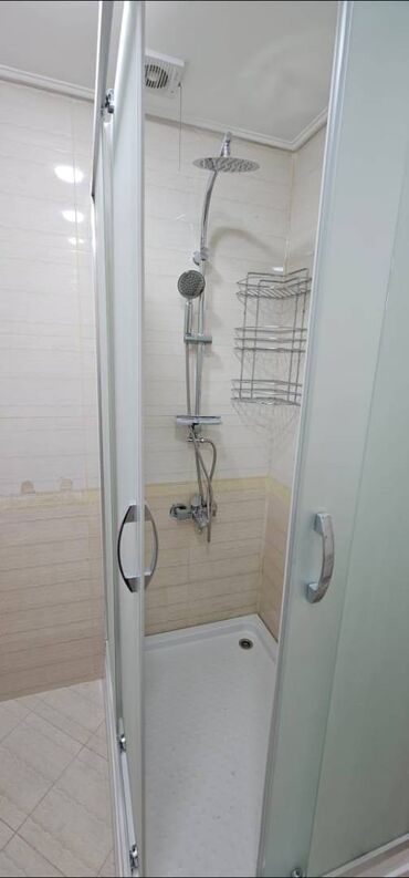 Uzunmüddətli kirayə mənzillər: Xətai r-nu Həzi Aslanov metrosu Akkord Mtk 2 otaq. Mərtəbə 19/17 Otaq — 11