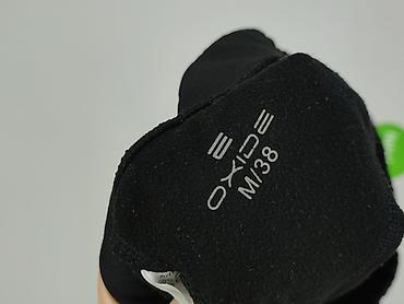 miu miu dres: Legginsy Sportowe damskie, rozmiar M — 5