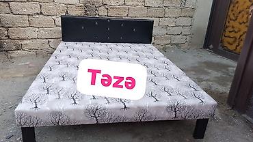 Təzə taxtlar . Çatdırılma odənişlidir . Vachapp aktivdir yaza