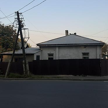 до 200000 сом ош: 🔥 ПРОДАЁТСЯ УГЛОВОЙ УЧАСТОК — ПЕРВАЯ ЛИНИЯ! 📍 Бишкек, пересечение — 2