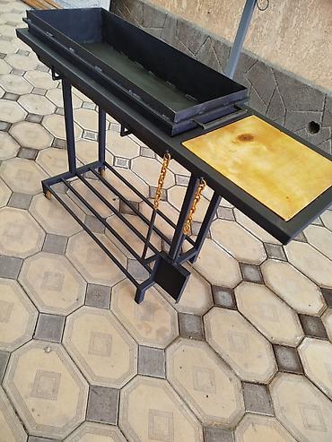 Комплекты садовой мебели: Комплект садовой мебели — 10