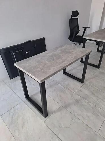 Proizvođači nameštaja, stolari: OPREMANJE POSLOVNOG PROSTORA WMN87 | — 21