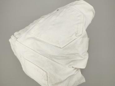 levis 591: Sinsay, Jeansy damskie, rozmiar S — 6