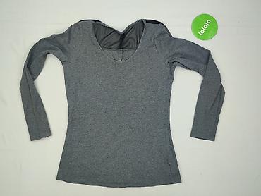 evisu: Bluzka damska, rozmiar S — 2