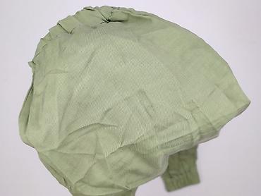 baleriny reebok: SIMPLE, Spodnie materiałowe damskie, rozmiar 2XS — 6