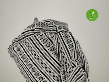 d.d.style collection: Esmara, Sukienka damska, rozmiar XS — 5