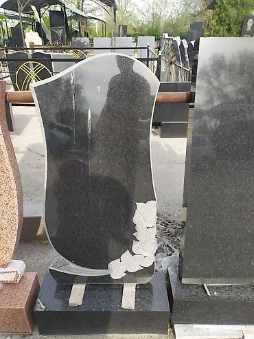 Ритуальные услуги: Изготовление крестов, Изготовление овалов с фото, Изготовление оградок | Гранит, Металл, Мозаика | Оформление at lalafo.kg — 30 Ритуальные услуги: Изготовление крестов, Изготовление овалов с фото, Изготовление оградок | Гранит, Металл, Мозаика | Оформление — 30