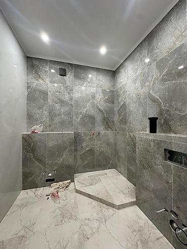 Продажа коттеджей и домов: 🏠 450 000 $ | Дом который сравнивают с уровнем жизни. 📍 Арча-Бешик — 7