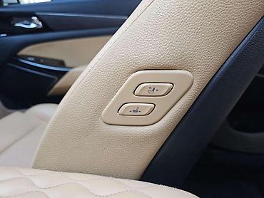 купить кран 25 тонн бу: Kia K7: 2021 г., 2.4 л, Автомат, Гибрид, Седан — 7