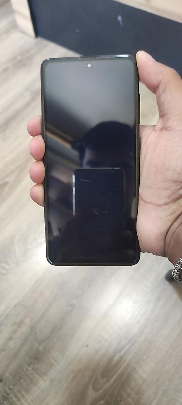 samsung ue65ks7500: Samsung Galaxy A51, 64 GB, rəng - Boz, Barmaq izi — 2