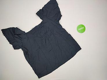 kolekcja mango: Yessica, Bluzka damska, rozmiar 3XL — 3