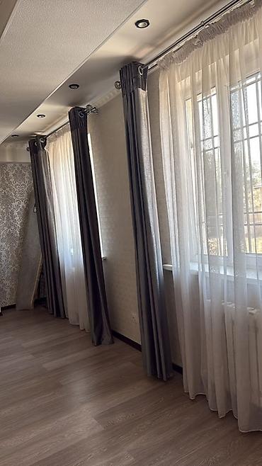Продажа квартир: 2 комнаты, 72 м², Политех Элитка, 2 этаж, Свежий ремонт — 5