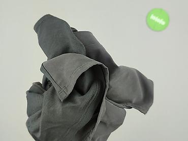 basic tops h: Mohito, Top damski, rozmiar 2XS — 4