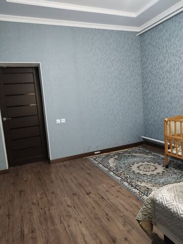 Продажа домов: Дом, 120 м², 4 комнаты, Собственник, Евроремонт — 2