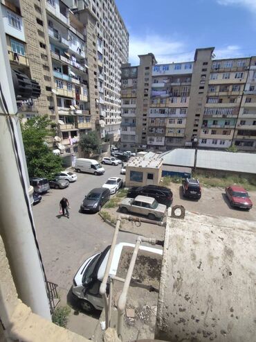 Uzunmüddətli kirayə mənzillər: Y.Yasamal, M.Xiyabani küç. ev14 9/2-ci mərtəbəsinde təmirli mənzil -da lalafo.az — 4 Uzunmüddətli kirayə mənzillər: Y.Yasamal, M.Xiyabani küç. ev14 9/2-ci mərtəbəsinde təmirli mənzil — 4