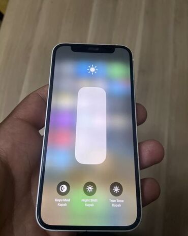 Apple iPhone: IPhone 11, 128 GB, Alpine Green, Face ID