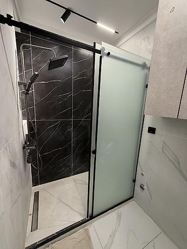 Продажа квартир: 2 комнаты, 78 м², Элитка, 5 этаж, Дизайнерский ремонт — 6