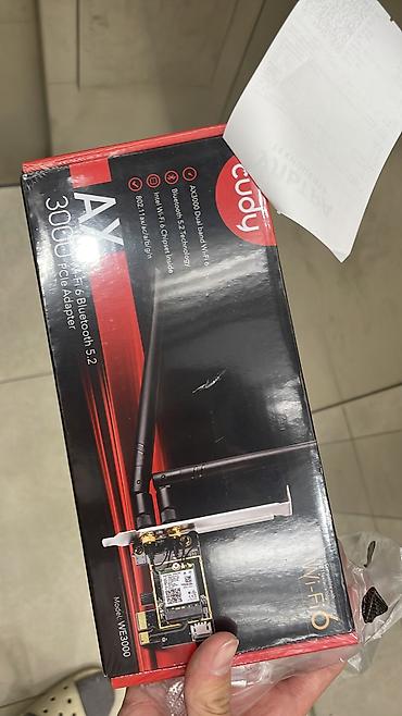 nvme: Компьютер, ОЗУ 16 ГБ, Для работы, учебы, Новый, Intel Core i5, NVMe — 2
