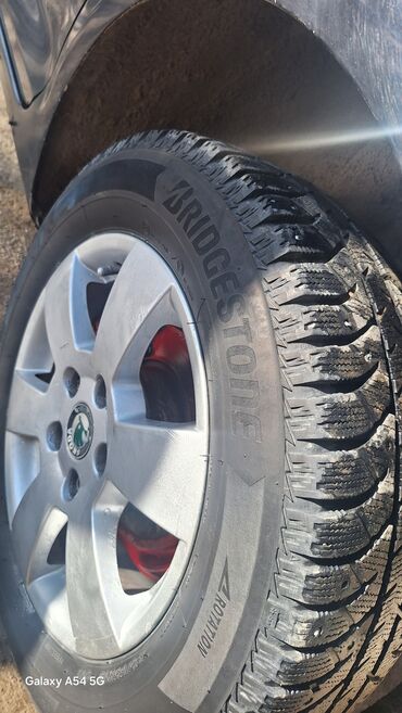 Volkswagen: Volkswagen Golf Plus: 2010 г., 1.4 л, Автомат, Бензин, Хэтчбэк — 9