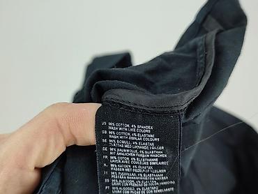hermes koszula: H&M, Koszula damska, rozmiar XS — 5