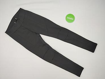 lajkry sportowe: Leggings, Legginsy Sportowe damskie, rozmiar S — 2
