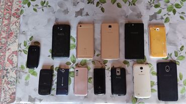 samsung a3: Samsung D780 Duos, Düyməli, Barmaq izi