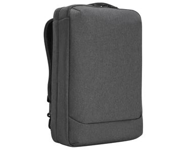 rotirajuca cetka za kosu akcija: Brand: TARGUS |x|x Model: TARGUS Ranac za laptop 15.6 inča TBB58702GL