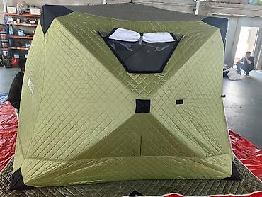 Палатки: Надувные палатки по очень выгодным ценам оптом и врознице элэбесова — 36