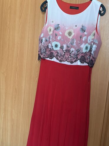 Шорты: Lady sharmdan alinib. 30 manata satilir. Hec bir deffekti yoxdur. 1