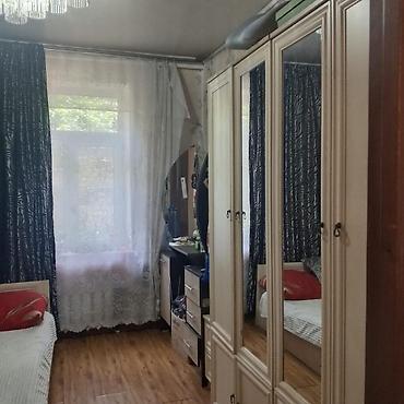 Продажа коттеджей и домов: 4 комнаты, 81 м², 8 соток, Бишкек, Гоин — 23